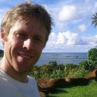 Отзыв от Карен - виза ДТВ